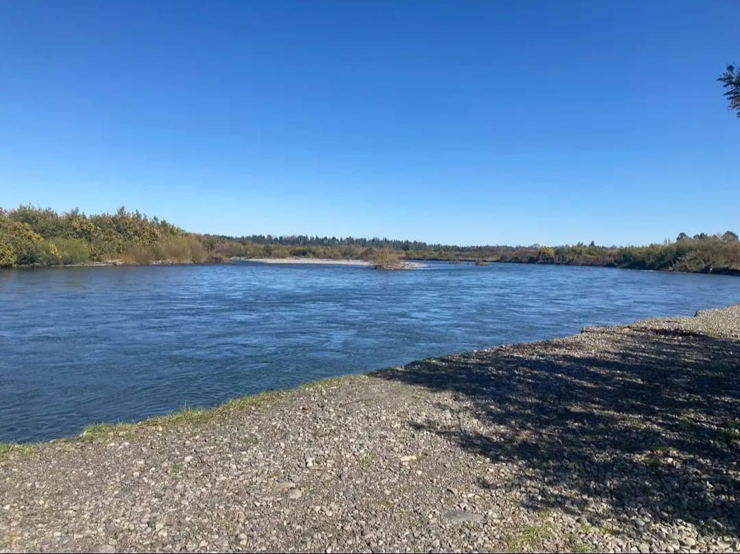 Pillanlelbun Industrial Inversión